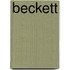 Beckett