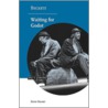 Beckett by Samuel Beckett