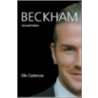 Beckham door Ernest Cashmore