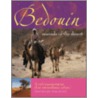 Bedouin by Alan Keohane