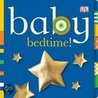 Bedtime door Onbekend