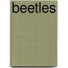 Beetles door Cheryl Coughlan