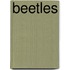 Beetles