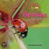 Beetles by Trudi Strain Trueit