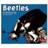 Beetles door Margaret Hall