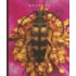 Beetles