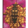 Beetles door Sophie Lockwood