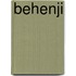 Behenji