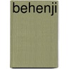 Behenji by Ajoy Bose
