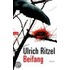 Beifang