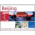 Beijing