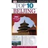Beijing