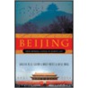 Beijing by Lillian M. Li