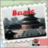 Beijing