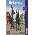 Belarus