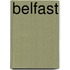 Belfast