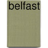 Belfast door V. Pollock