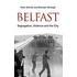 Belfast