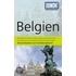 Belgien