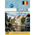 Belgium