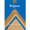 Belgium by Bernard A. Cook