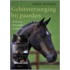Gebitsverzorging bij paarden