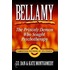 Bellamy