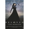 Beloved door Toni Morrison
