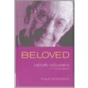 Beloved by Philip Roderrick