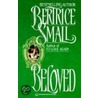 Beloved by Bertrice Small