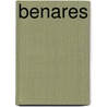 Benares door Sebastian Sachs