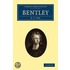 Bentley