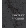 Bentley by Nick Hildebrandt