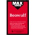 Beowulf