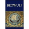 Beowulf door Marc Hudson