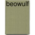 Beowulf