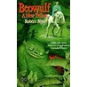 Beowulf door Robert Nye