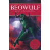 Beowulf door Bill Keller