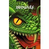 Beowulf door Ruth Lehmann