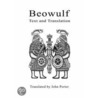 Beowulf door John Porter