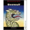 Beowulf door David Calcutt