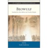 Beowulf door Sarah Anderson