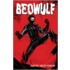 Beowulf