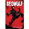 Beowulf by David Hutchison