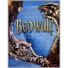 Beowulf door Sheila Mackie