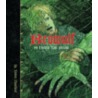 Beowulf door James Rumford