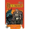 Beowulf door Onbekend