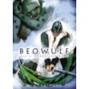 Beowulf door Onbekend