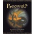 Beowulf