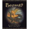 Beowulf by Nicky Raven